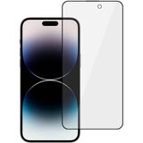  Zatemnjeno kaljeno steklo Privacy Titanium za iPhone 14 Pro Max | Shoptok.si