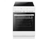 Hansa električni šporet FCCW58103 | ePonuda.com