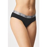 Diesel OXYS X2 Multicolour | shoptok.hr