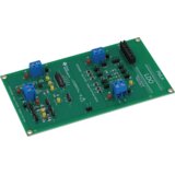 Texas Instruments Razvojna ploča PMLKLDOEVM | Eponuda.ba