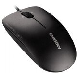 Cherry MC 2000 wired mouse Cijene