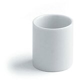Posuda ZA ČAČKALICE BIANCO | Eponuda.ba