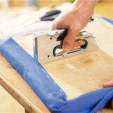 Rapid heftalica R14 20511450 | Eponuda.ba