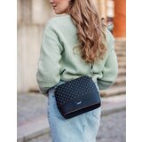 Vuch Cara Dotty Black | Shoptok.si