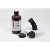 Loctite 3D IND406 Black - 1.000 g Cene