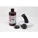 3D IND406 Black - 1.000 g