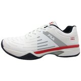 Fila Tenis Sabbia Pro pisana Cene