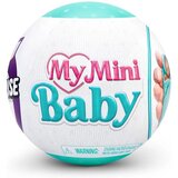 Zuru 5 surprise kapsula My mini baby | shoptok.hr