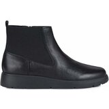 Geox - Crna | shoptok.hr