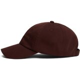 Tommy Jeans Kapa rjava / svetlo rjava Cene