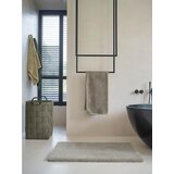 Aquanova kopalniška preproga london bela 60/100 cm | Shoptok.si