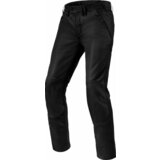 Rev'it! Eclipse 2 Black 4XL Tekstilne hlače | Shoptok.si