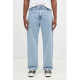 Carhartt WIP Landon Kavbojke blue bleached | Shoptok.si