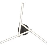 Mömax stropna led-svetilka ito | Shoptok.si
