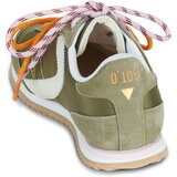 0-105 LINA Kaki | shoptok.hr