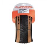 CST sp.guma-cyang 29x2.2 a-809t fl ( 124946 ) | Eponuda.com