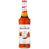 Monin Sirup Slana karamela, 0.7l Cene