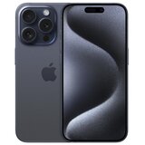 Apple iPhone 15 Pro 128GB Blue Titanium | Eponuda.ba