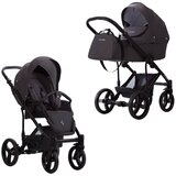 Bebetto Dječja kolica Magnum Light 03/CZA 2u1 Cijene