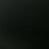  Vrtljivi jedilni stoli 2 kosa črno umetno usnje | Shoptok.si