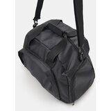 Sinsay - Sportska torba | shoptok.hr
