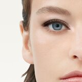 Burberry Eyequads Palette paleta senčil za oči odtenek 04 Midnight Eye 4.7 g | Shoptok.si