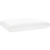  Jastuk za Spavanje Bijelo 60 x 40 x 10,5 cm Pjena za pamćenje | shoptok.hr