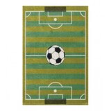 Tarkett tepih 160x230cm Play 59 AMA Cijene