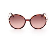 Max&co. co mo 0064 55F 55 női napszemüveg | Eponuda.com