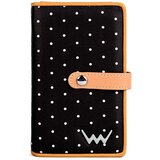 Vuch Lance | Shoptok.si