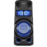 Sony MHCV73D.CEL ALL-IN-ONE audio system | shoptok.hr