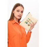 Zoozie Bags neseser torbica za šminku 0718 | Eponuda.com
