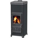 kamin, crni dora 10 n