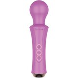 XOCOON The Personal Wand Fuchsia | shoptok.hr