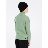  Boys' sweatshirt PERFECTY JR | Eponuda.ba