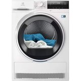 Electrolux sušilica rublja EW8D394M 244614 | shoptok.hr