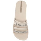 Ipanema Nizki čevlji 83707BE143 pisana | Shoptok.si