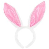  Hawaii suknja | shoptok.hr