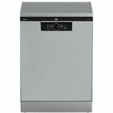 Beko Mašina za pranje sudova BDFN 26420 XA Cene