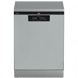 Beko perilica posuđa BDFN26420XA Cijene