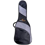 Soundsation PGB-5-CG 3/4 torba za klasičnu gitaru 3/4 | ePonuda.com
