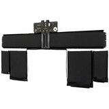  baterija za laptop apple macbook pro 13 A1437 A1425 2012 | ePonuda.com