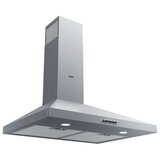 Vivax HOME kuhinjska napa CHO-60CHA100T X | ePonuda.com