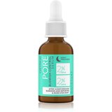 Catrice Pore Blemish Control Serum serum za obraz 30 ml za ženske Cene