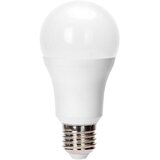  LED sijalica A60 E27/26W/230V 3000K - Aigostar Cene