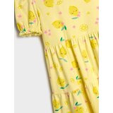Sinsay Haljina | shoptok.hr