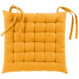 Douceur d intérieur Sedežna blazina 38x38 cm Twily – | Shoptok.si