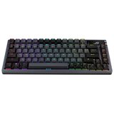 Asus M701 ROG AZOTH Gaming tastatura | Eponuda.com