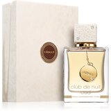 Armaf Club de Nuit Oud parfemska voda uniseks 105 ml | shoptok.hr