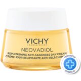 Vichy Neovadiol Post - menopause dnevna krema | Eponuda.ba